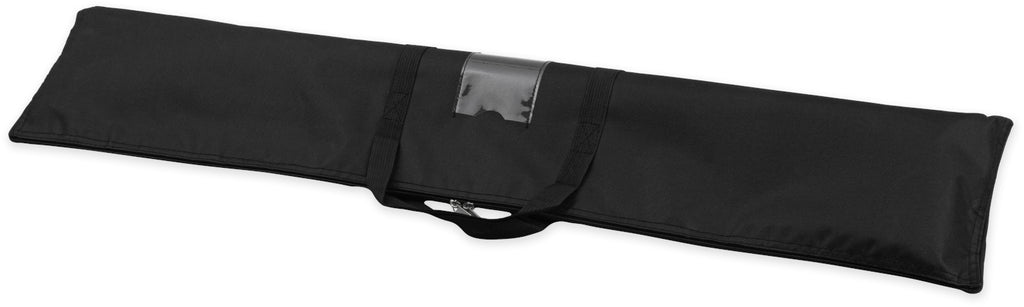 Rohrmast Feder M - 3,40 m in Tasche-6