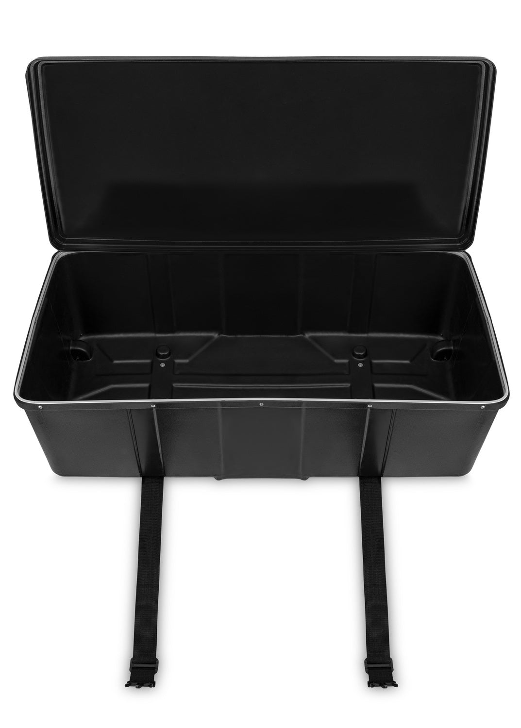 Saver Case – Transportkoffer auf Rollen mit Thekenfunktion-1