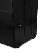 Saver Case – Transportkoffer auf Rollen mit Thekenfunktion-4