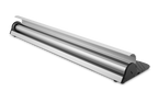 Roll up Clip 85x220 - Grafik-Austausch-System, Teleskopstange-6