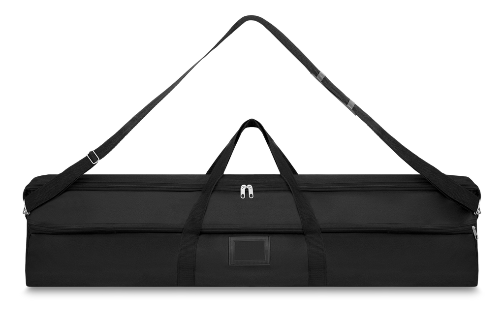 Roll Up Exclusive 100x200-9