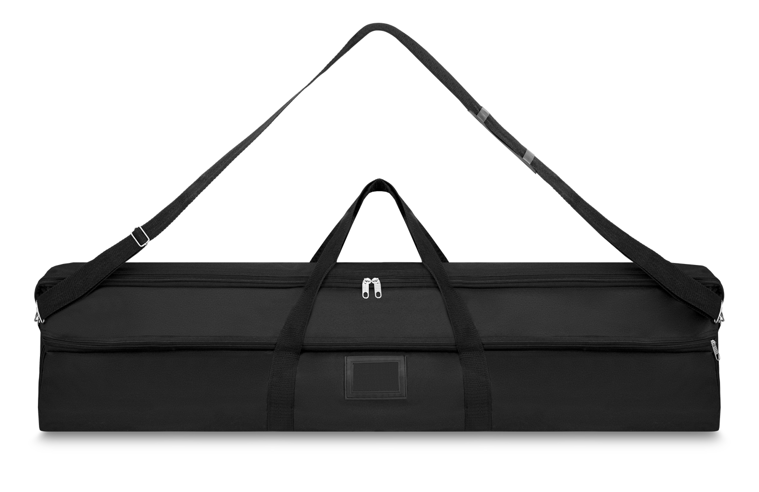 Roll Up Exclusive 100x200-9