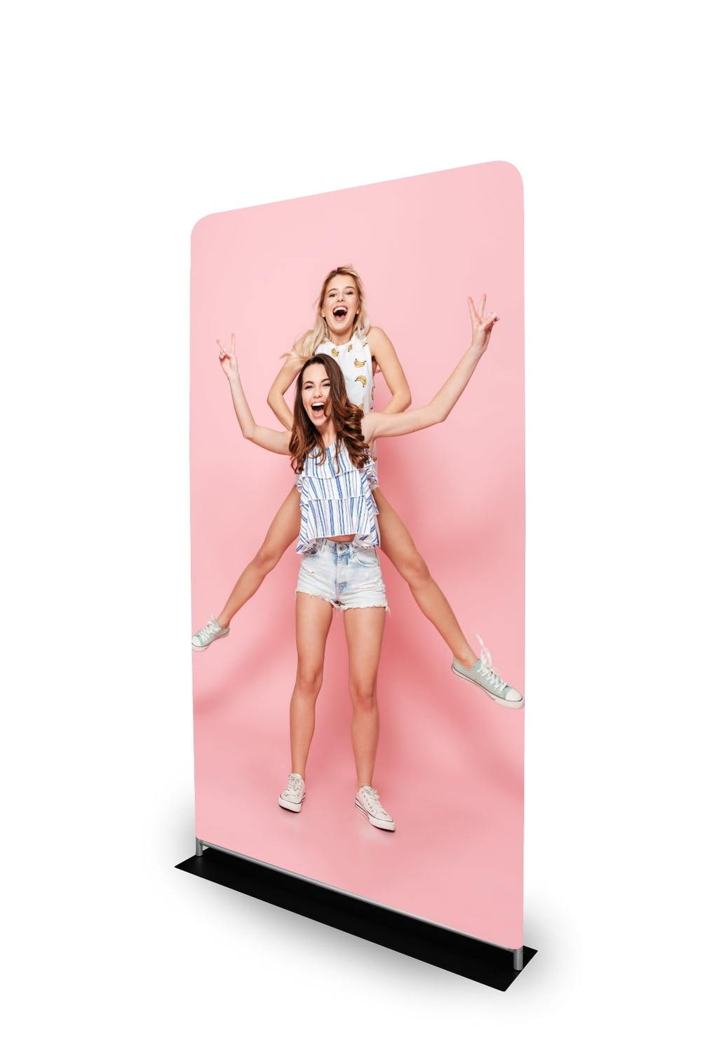 Atlantis Expo 60x230-5