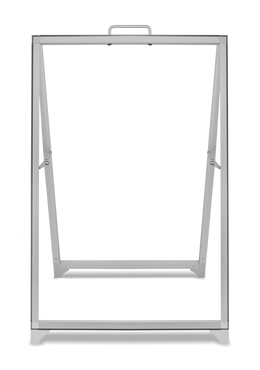 41c36357ca3e45013a7f568d7f4b3c77