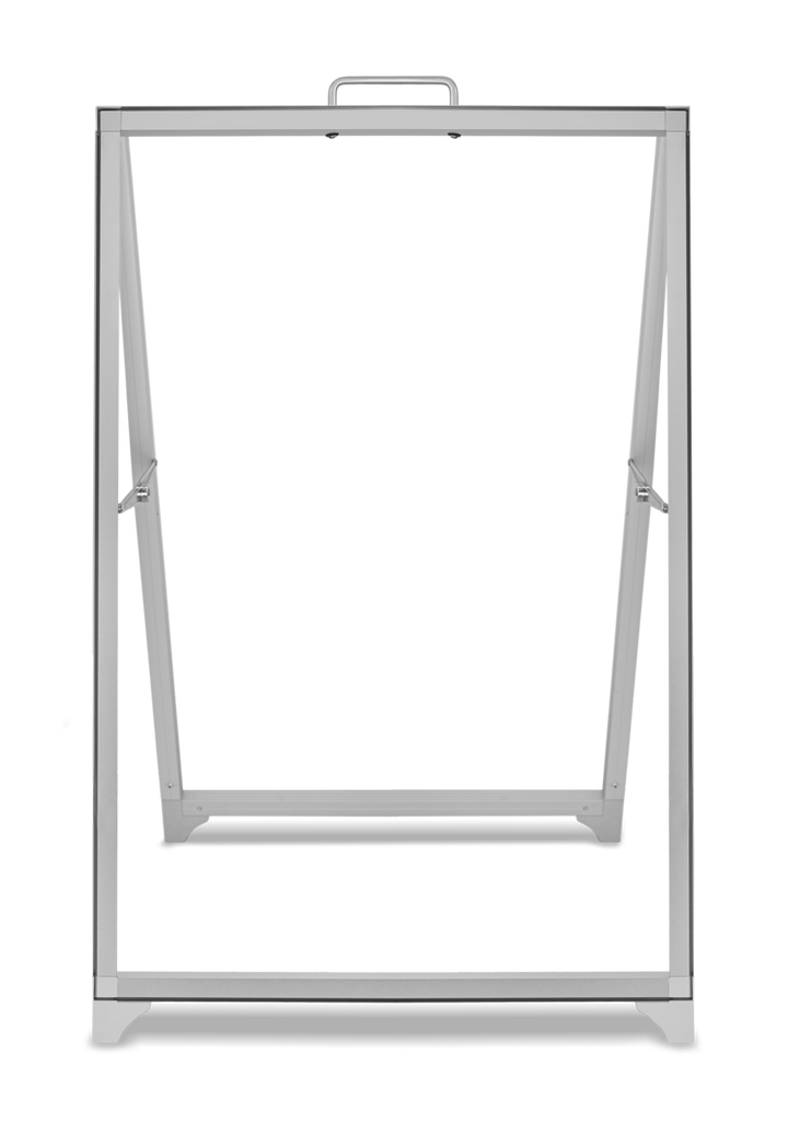 SEG-Kundenstopper - A1-1