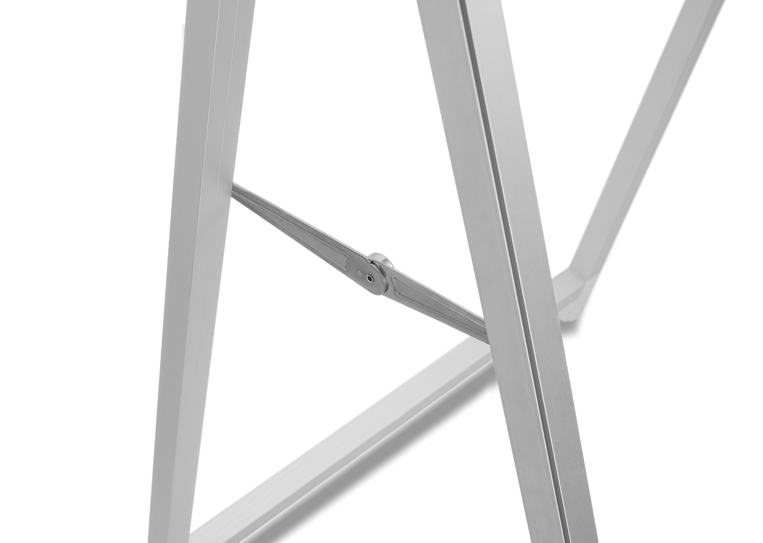 SEG-Kundenstopper - A1-3