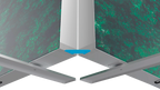 b2aa73f4d940baa10c3a4421caff44f9