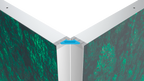 b1b320964f43669d221e0ecc3e993ed2