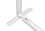 23f4bc3f00d14da8344b887b79bc1f2d