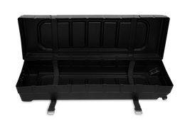 Messewand-Transportkoffer S