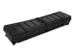 Messewand-Transportkoffer L