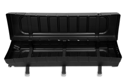 Messewand-Transportkoffer L
