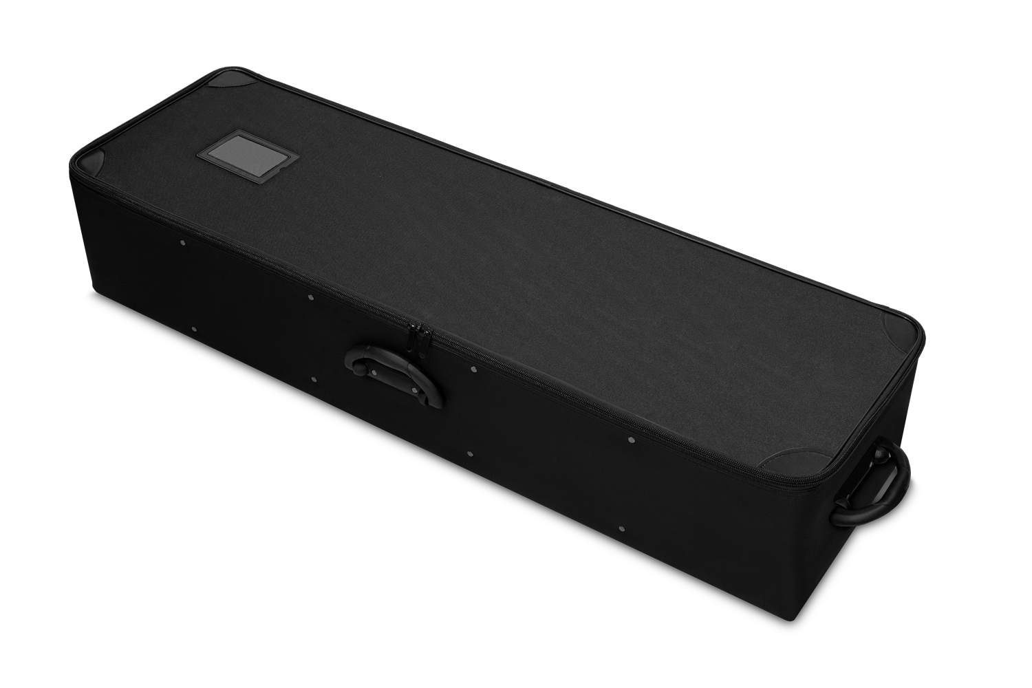 LUMIX™ BLACK System 200x250 - Premium Rolltasche-1