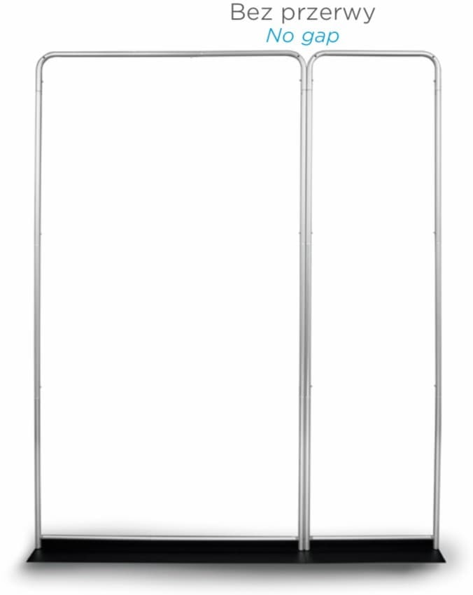 Atlantis Expo 90x230-7