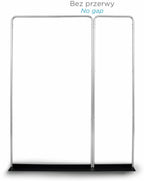 Atlantis Expo 90x230-7