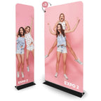 Atlantis Expo 120x230-1