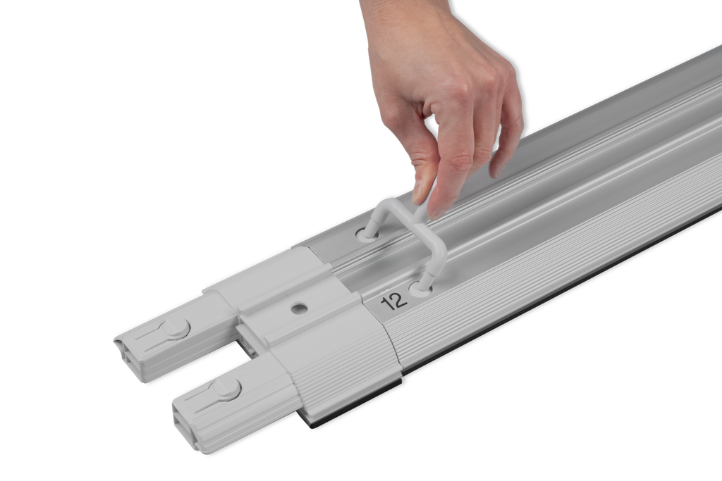 LUMIX™ BLACK System 200x250 - Premium Rolltasche-6