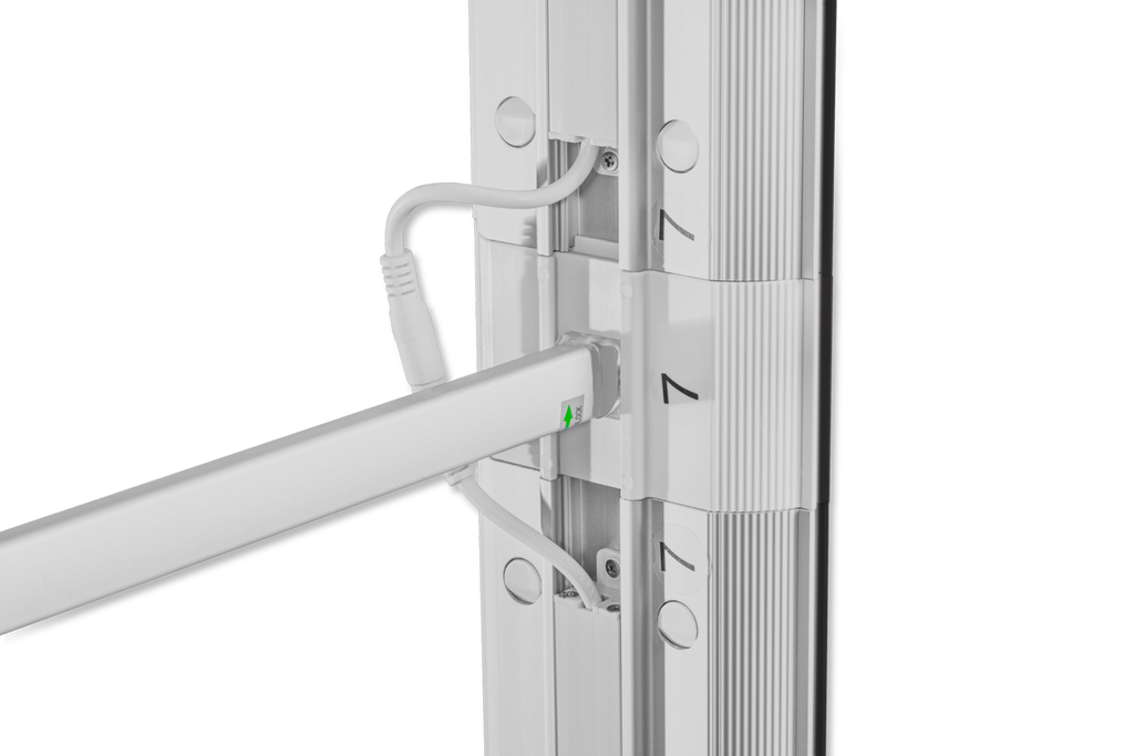 LUMIX™ BLACK System 200x250 - Premium Rolltasche-8