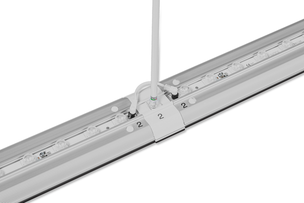 LUMIX™ BLACK System 285x250 - Premium Rolltasche-4