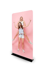 Atlantis Expo 120x230-3