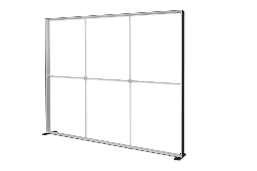 LUMIX™ BLACK System 300x250 - Premium Rolltasche-1