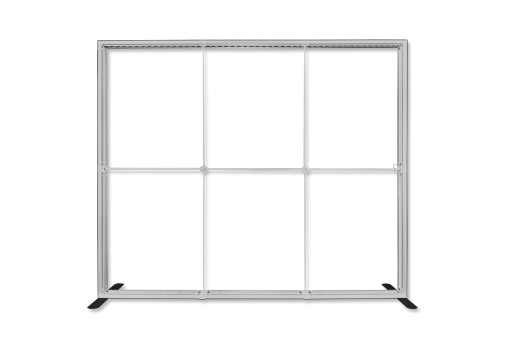 LUMIX™ BLACK System 300x250 - Premium Rolltasche-2