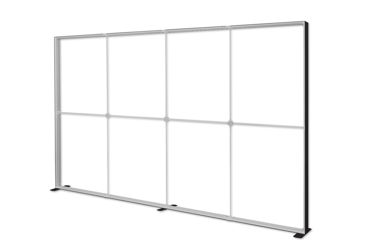 LUMIX™ BLACK System 400x250 - Premium Rolltasche-1