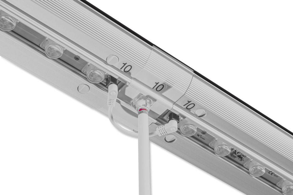 LUMIX™ BLACK System 400x250 - Premium Rolltasche-4