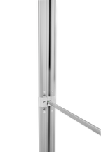 LUMIX™ BLACK System 400x250 - Premium Rolltasche-8