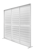 85c547eb0fa35982a5fcb7f6aa9df3ec