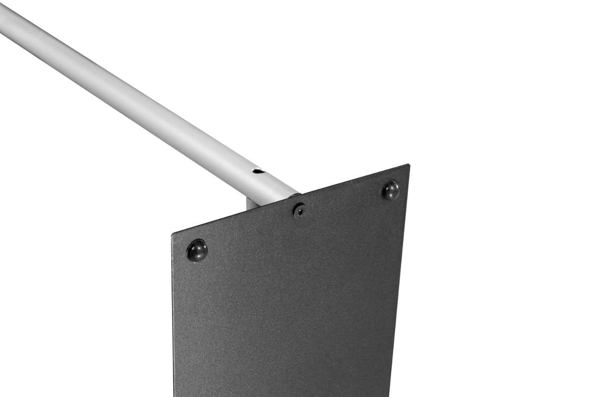 Atlantis Expo 120x230-5