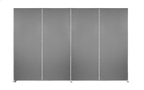 39d283ee135f12d451da0dc150d866aa