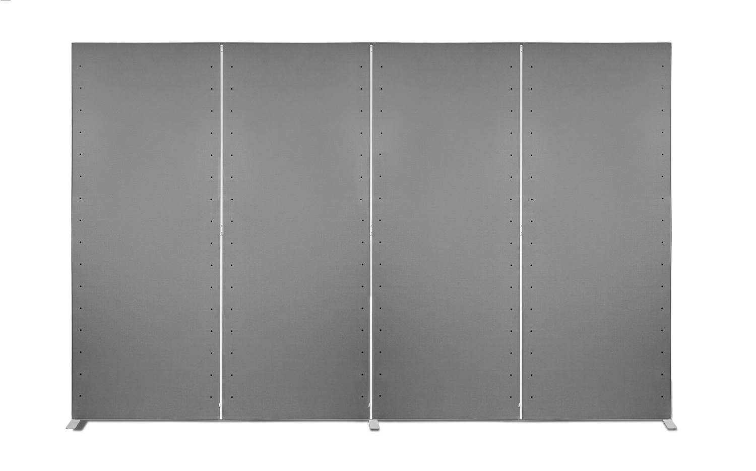 39d283ee135f12d451da0dc150d866aa