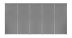 aa0ce07eeefdaf79e1571e3a57f3cde4