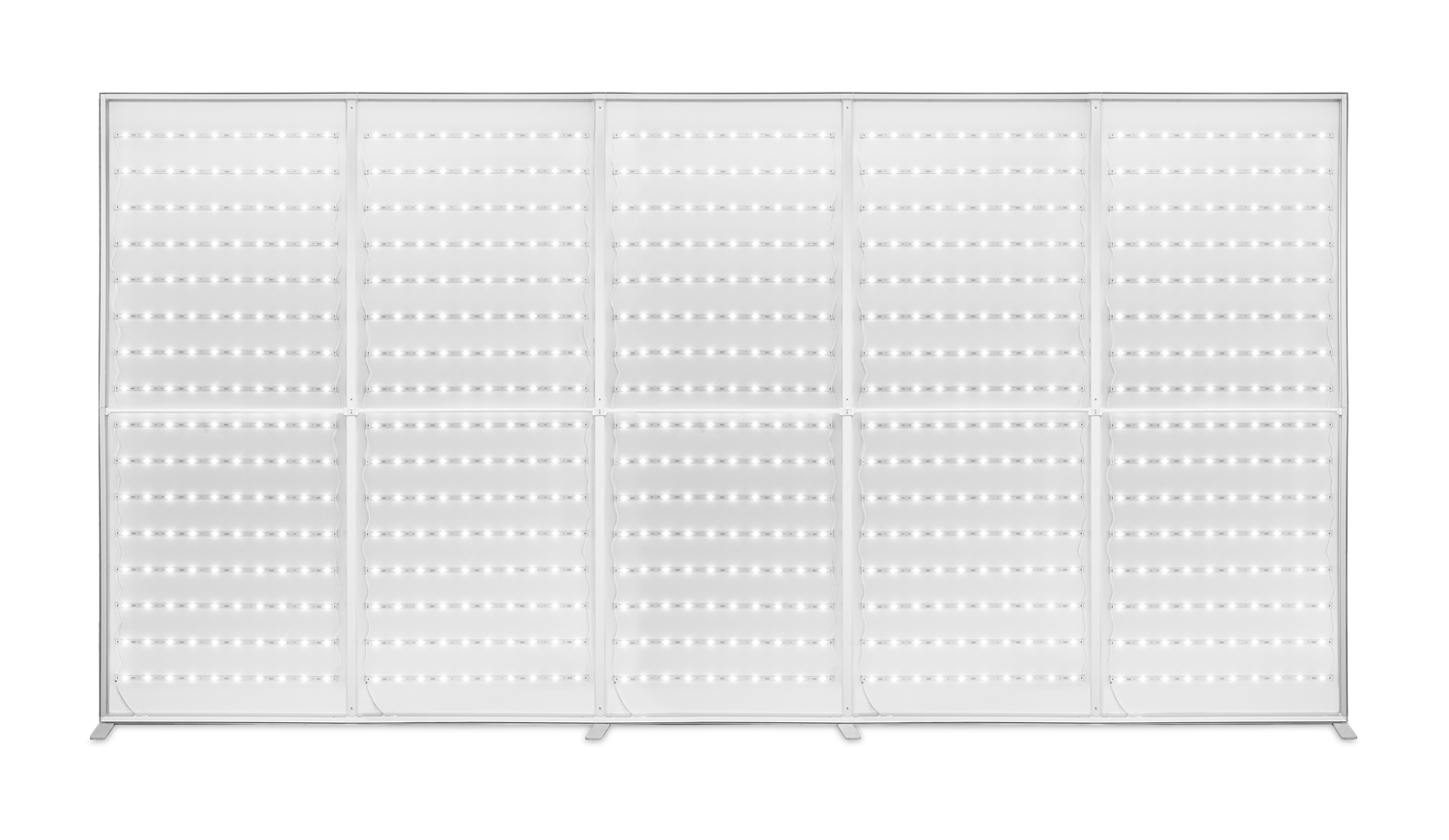 4312c8e44a896fcf5929850297ee53bf