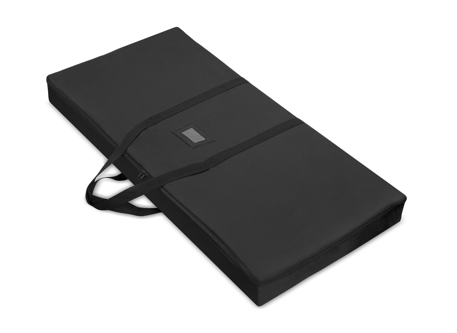 829cb91317bebc6dd01fd5259c330c4e