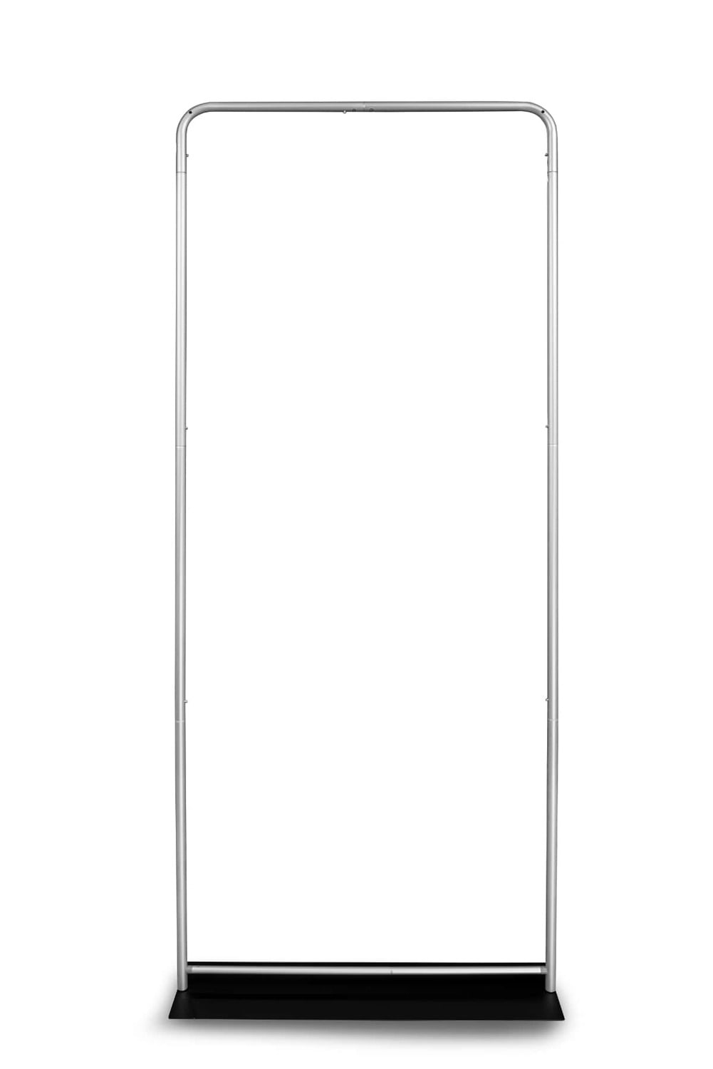 Atlantis Expo 120x230-6