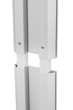 ecba07abff79cb8df320bcf35bc708b6