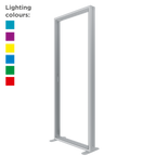 c20da93b611f3a10035a7c64c18a16f9