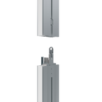 86f8c115698f2a1b35b14ebac8fec431