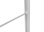 14ace3d9deafec906598a5381a21dc04