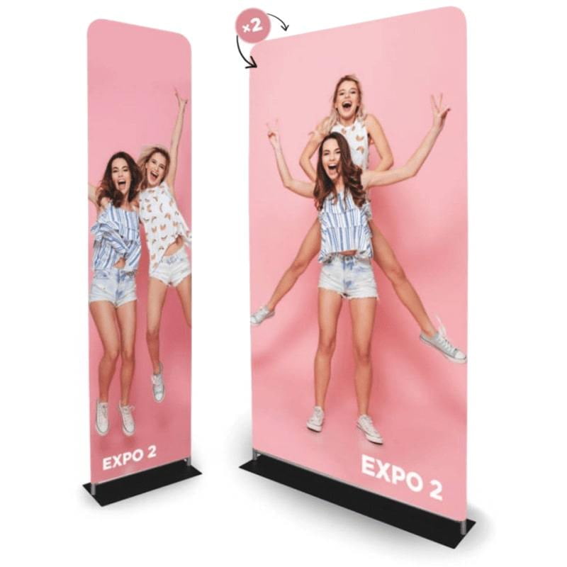 Atlantis Expo 150x230-7