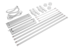 c22253a16bc47b43a9a9628637b4f914