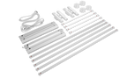 4fd3b4006abbb47163c83eca9a3a60b3
