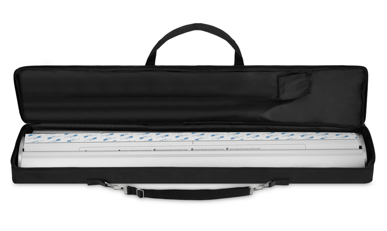 6f529a4044f0661a830af38f40b40521