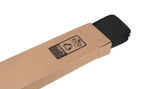 4a0bb439cc7711ca96b4faed0a710b88