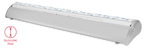 e529f79034923b1a1d2f1866ead0c54c