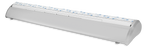 c00e41d28650027c34de1d45bdefb260