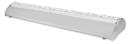 c00e41d28650027c34de1d45bdefb260
