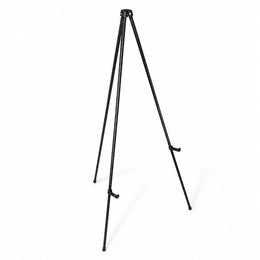 Poster- und Schildständer, maximale Belastung 3 kg